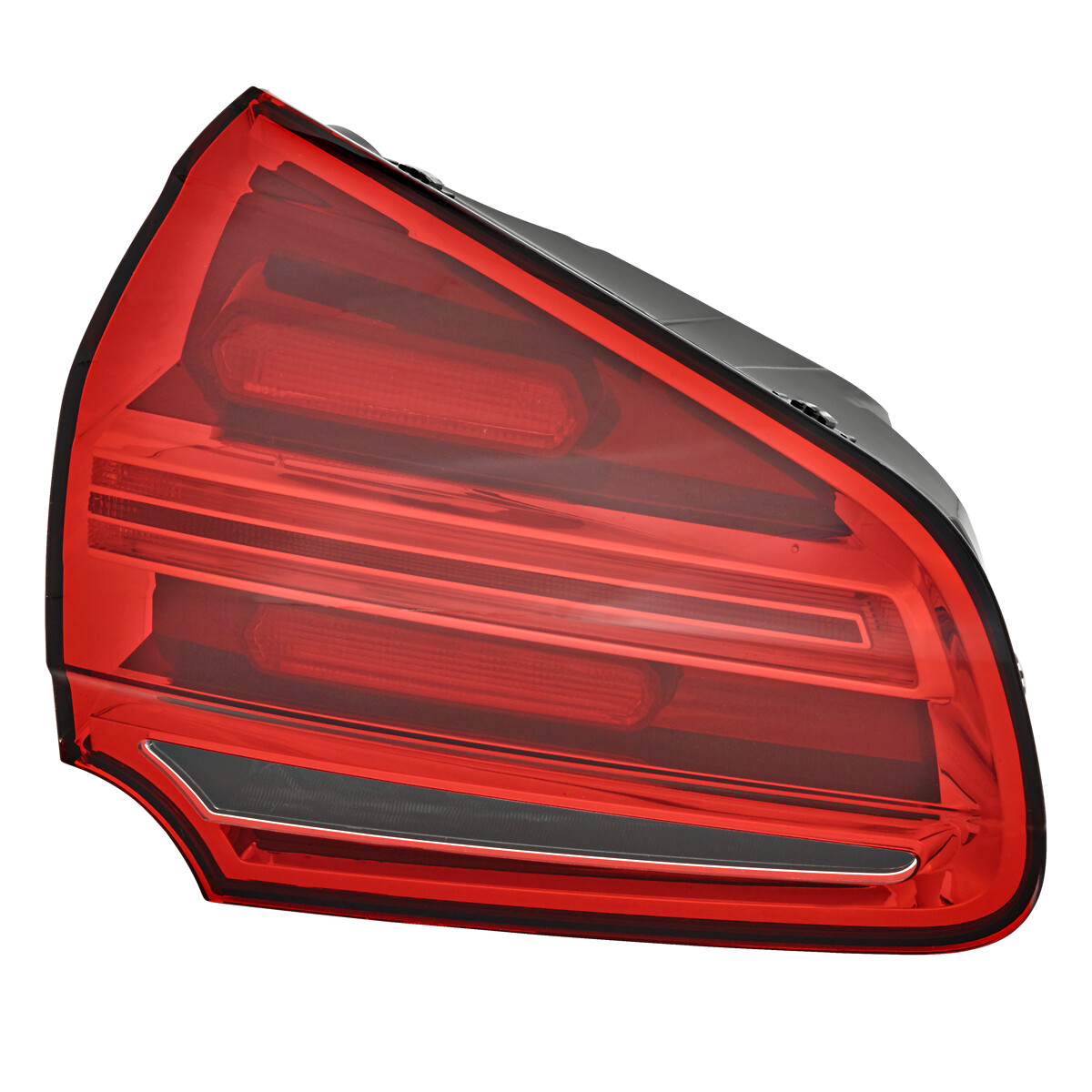 VALEO FANALI LED